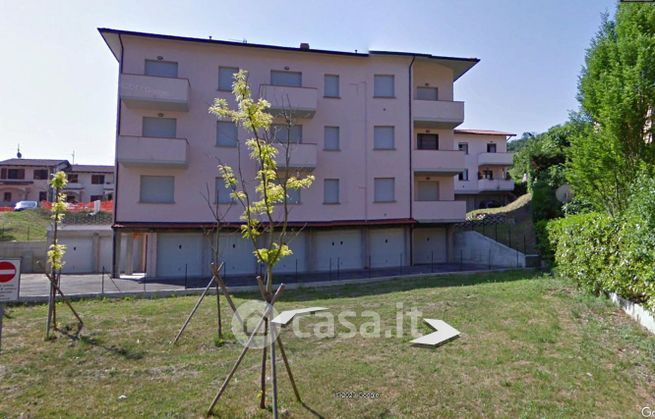 Appartamento in residenziale in 