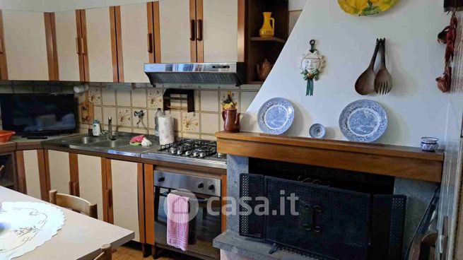 Appartamento in residenziale in Via V Giugno 54