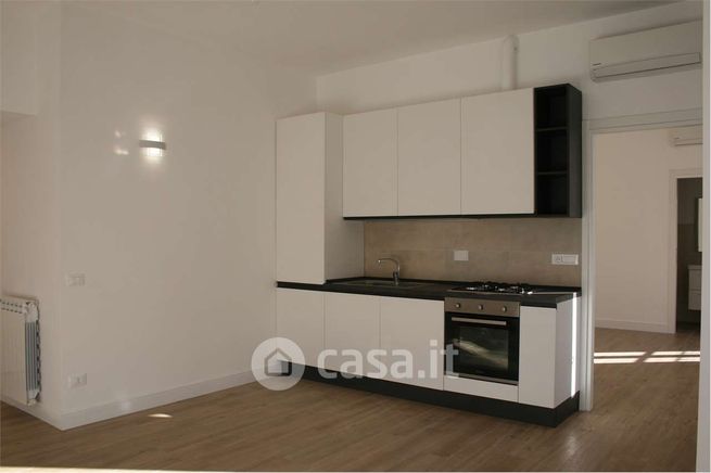 Appartamento in residenziale in 