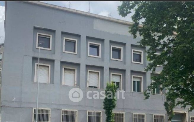 Appartamento in residenziale in Via Fabio Filzi 19