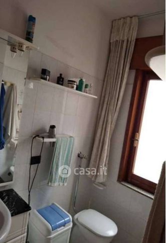 Appartamento in residenziale in Via delle Arti