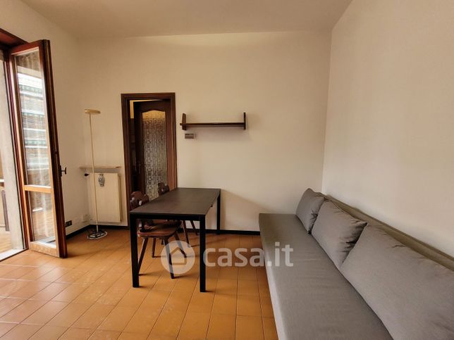 Appartamento in residenziale in Via Pietro Cella