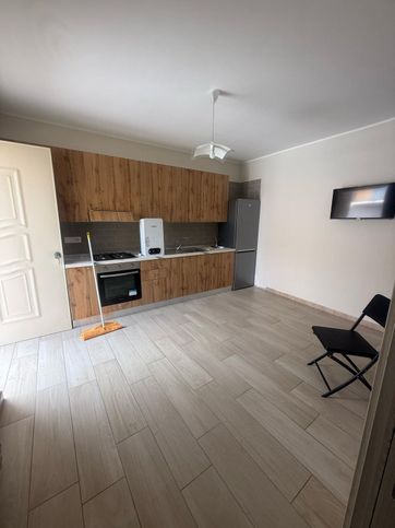 Appartamento in residenziale in 