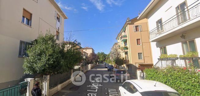 Appartamento in residenziale in Via Luigi Carlo Farini