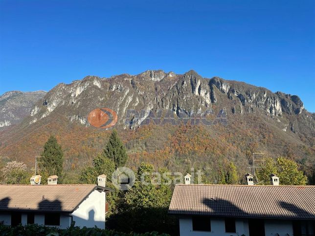 Appartamento in residenziale in Via Canvento 881 /A