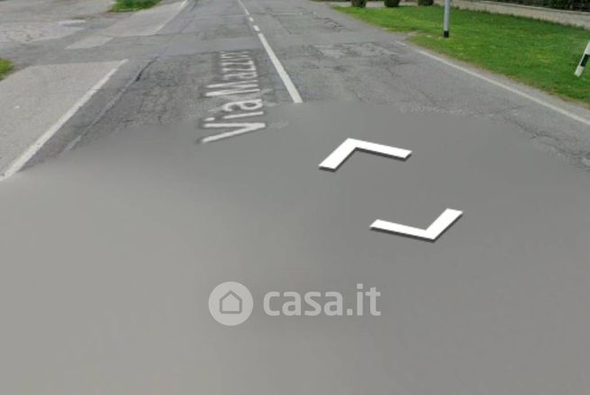 Capannone in commerciale in Via Mazzini