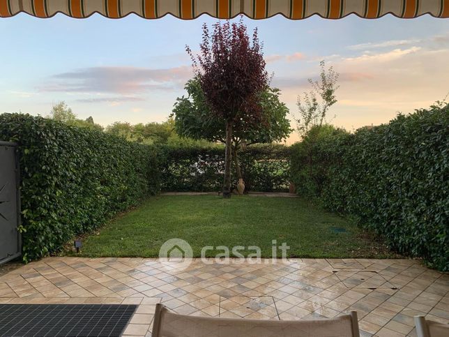 Appartamento in residenziale in Via dell'Orso Bruno