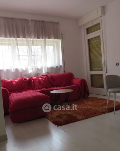 Appartamento in residenziale in Via Val di Resia