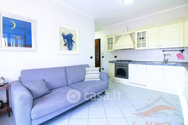 Appartamento in residenziale in Via Colombara 23 C