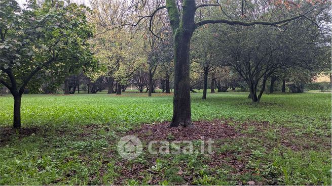 Appartamento in residenziale in Via Degli Alpini