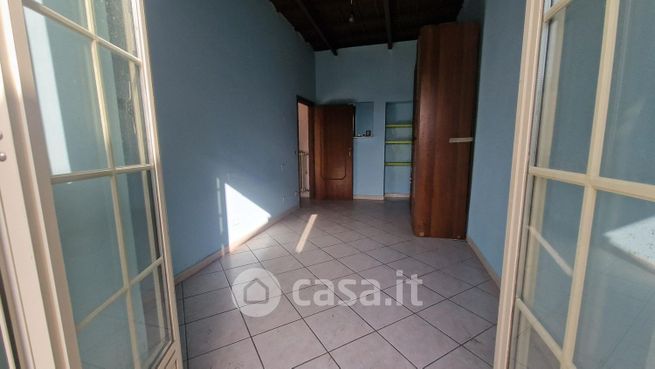 Appartamento in residenziale in Via Armando Fabi