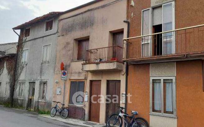 Appartamento in residenziale in Via Cesare Verlato