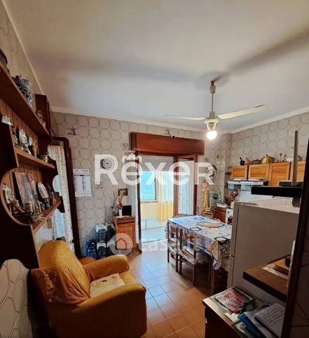 Appartamento in residenziale in Via Lombardia