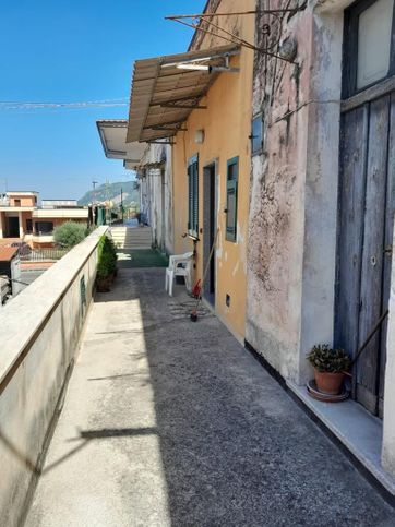 Appartamento in residenziale in Via San Valentino 49