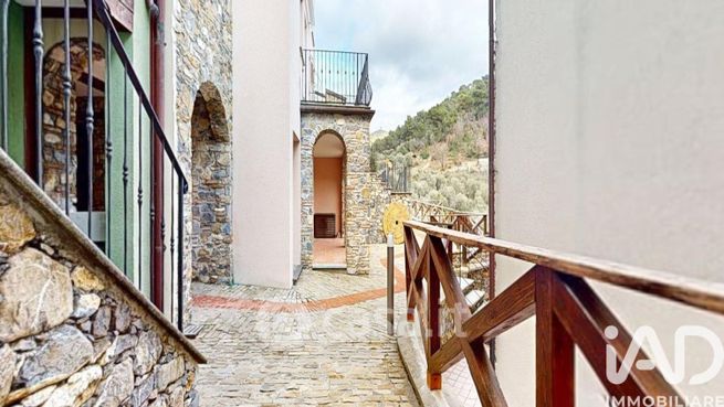 Appartamento in residenziale in LocalitÃ  Costa 14