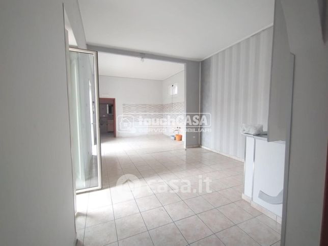 Appartamento in residenziale in Piazza Giuseppe Mazzini