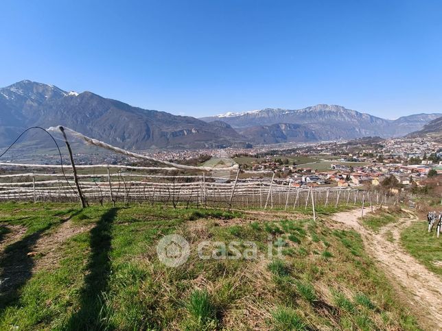 Terreno agricolo in commerciale in Via Redondolo