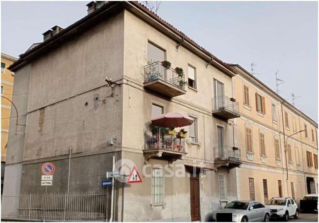Appartamento in residenziale in Via Ugo Bassi 23