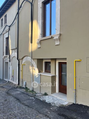 Appartamento in residenziale in Via del Falco 34
