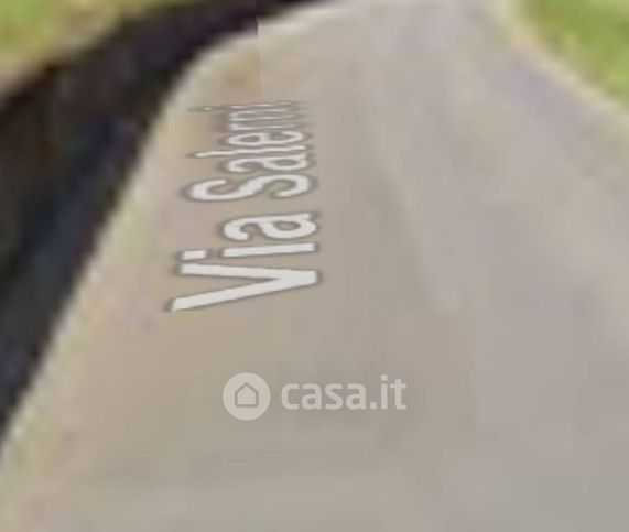 Appartamento in residenziale in Via Salerni