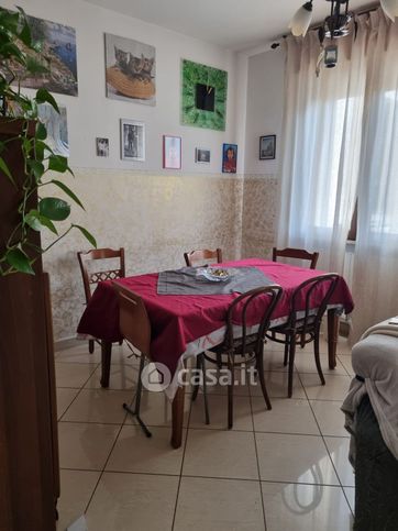 Villetta a schiera in residenziale in 