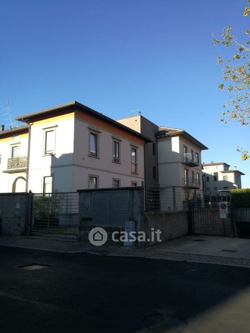 Appartamento in residenziale in Viale Roma