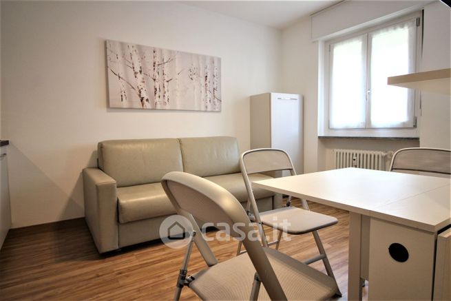 Appartamento in residenziale in Via del colle 40