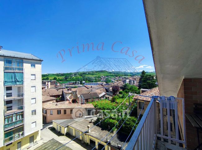 Appartamento in residenziale in Piazza San Bartolomeo