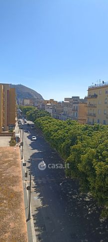 Appartamento in residenziale in Via Giovanni Battista Fardella 287