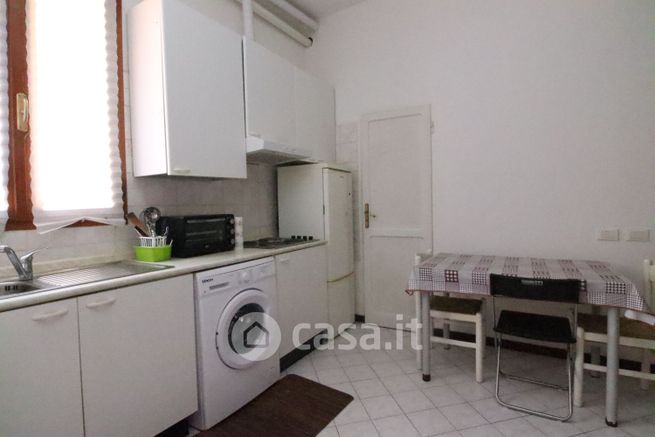 Appartamento in residenziale in Via degli angeli