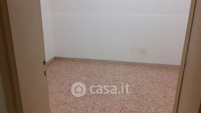 Appartamento in residenziale in Via Carrara 5