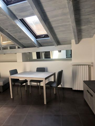 Appartamento in residenziale in 