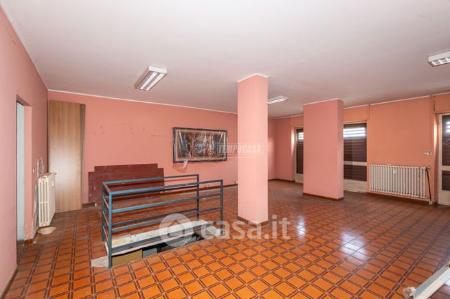 Appartamento in residenziale in Via del Lobetto 24