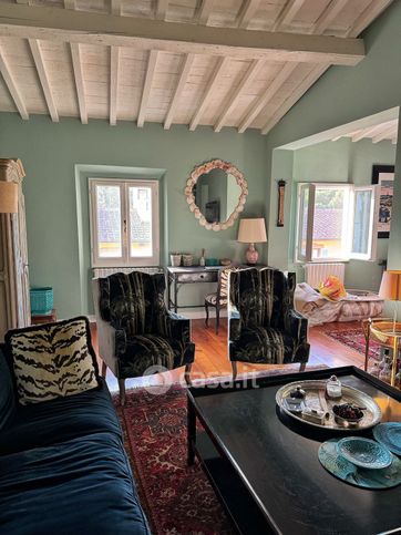 Appartamento in residenziale in Piazza del Carmine 30