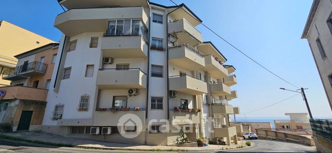 Appartamento in residenziale in Via Giuseppe Verdi 30