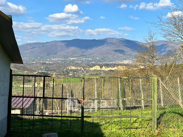 Terreno edificabile in residenziale in LocalitÃ  Pian di Rona