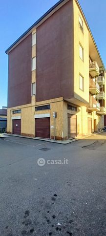 Ufficio in commerciale in Via Giuseppe Verdi