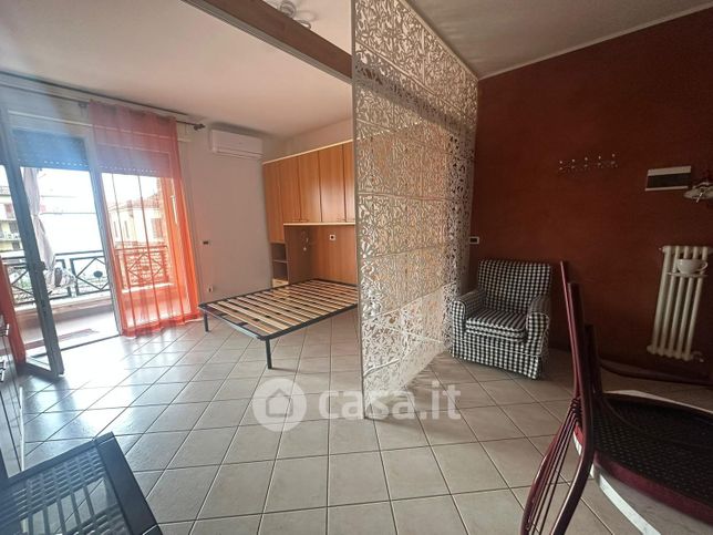 Appartamento in residenziale in Via Bollana 29