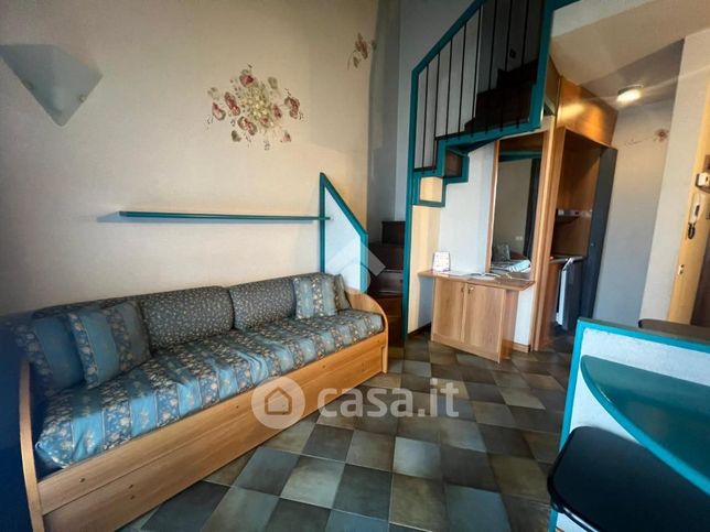 Appartamento in residenziale in 