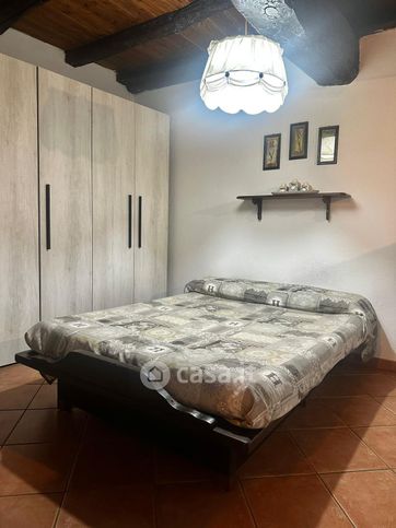 Appartamento in residenziale in Borgo di Sopra