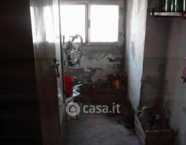 Appartamento in residenziale in Via Alcide De Gasperi 16