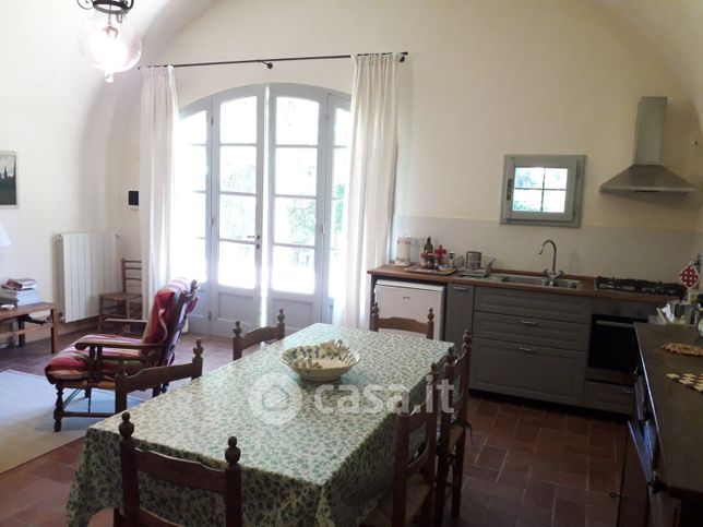 Casa indipendente in residenziale in Via di Mezzo Nord 250