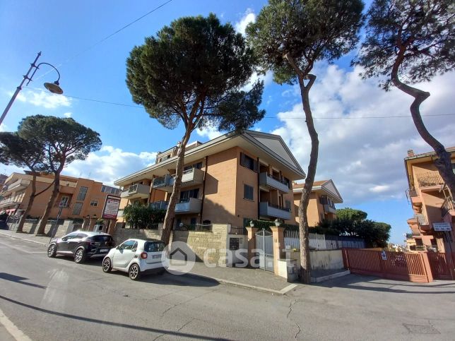 Appartamento in residenziale in Viale della Repubblica
