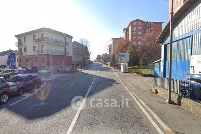 Appartamento in residenziale in Via San Mauro