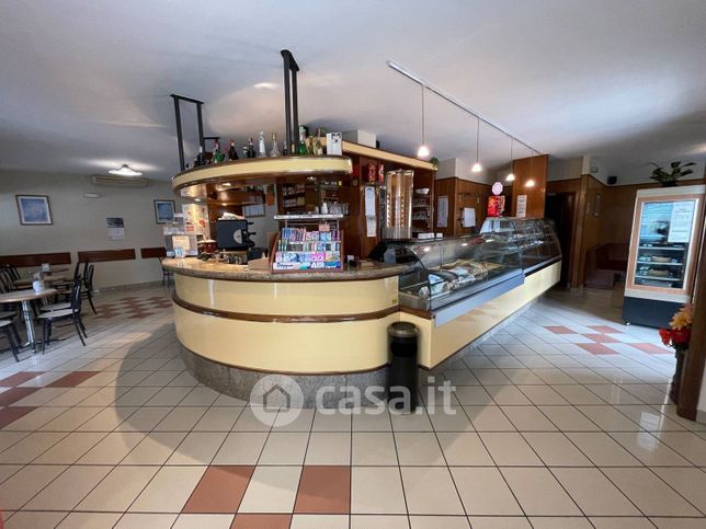 Attivitã /licenza (con o senza mura) in commerciale in Via Sempione 196