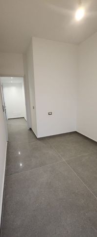 Appartamento in residenziale in Viale Liguria