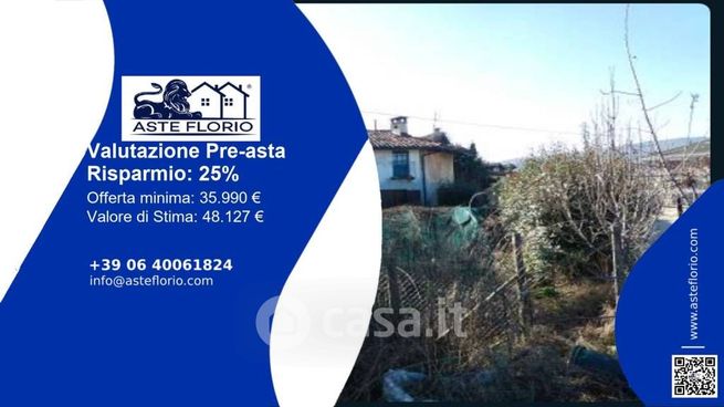 Appartamento in residenziale in Via Pintura