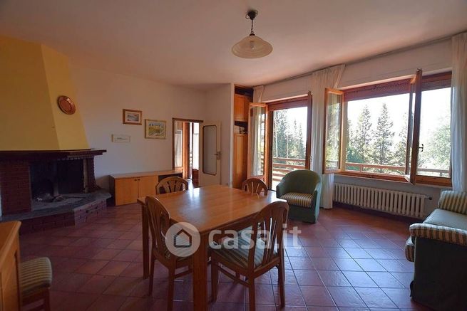 Appartamento in residenziale in 