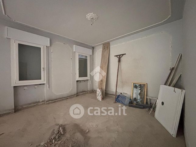 Appartamento in residenziale in Via Roma