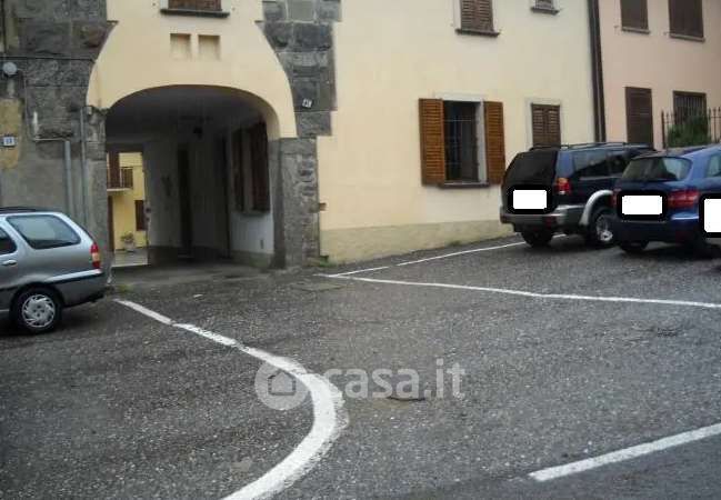 Appartamento in residenziale in Via San Protaso 7